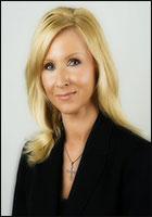 Dr. Leslie Kreiner-Wilson