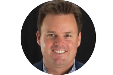 Anthony Precourt ('93)